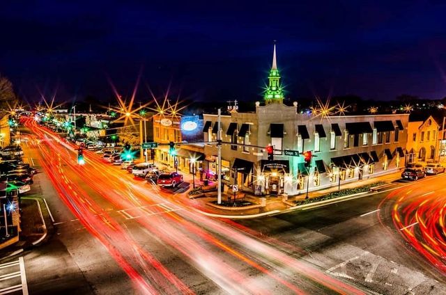 3063 Lot 4 Bold Springs Road, Dacula, GA 30019