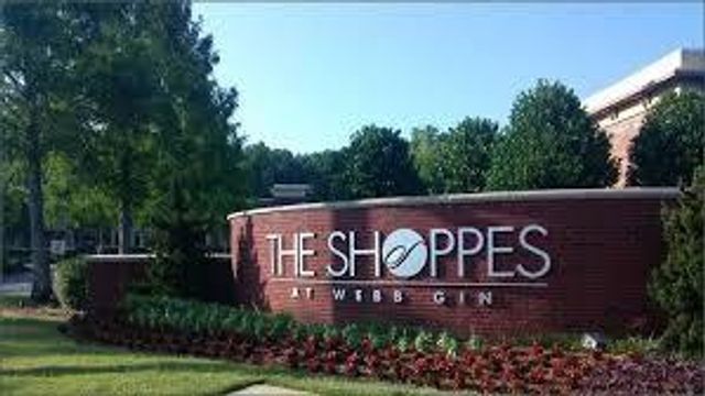 3063 Lot 4 Bold Springs Road, Dacula, GA 30019