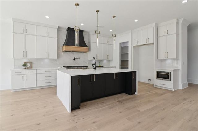 3063 Lot 4 Bold Springs Road, Dacula, GA 30019