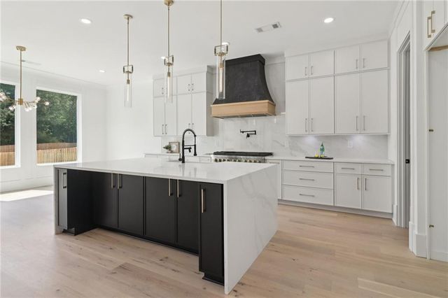 3063 Lot 4 Bold Springs Road, Dacula, GA 30019