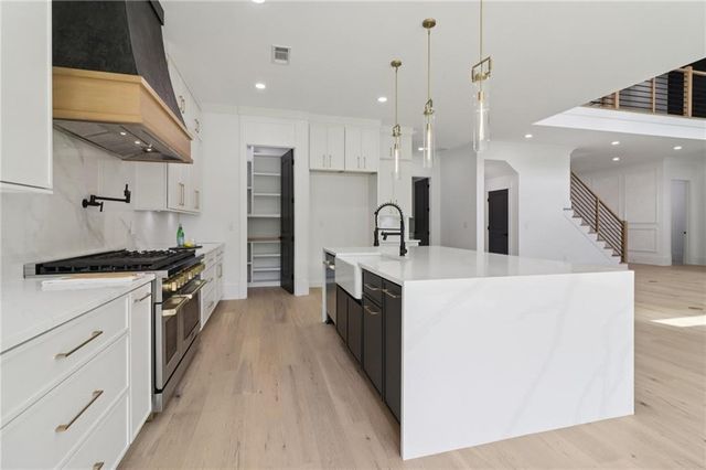 3063 Lot 4 Bold Springs Road, Dacula, GA 30019