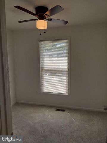 9045 CONTINENTAL, Hyattsville, MD 20785