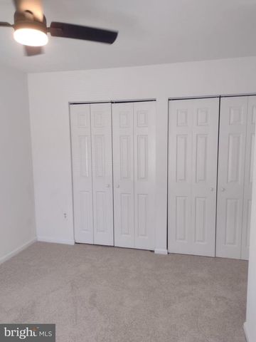 9045 CONTINENTAL, Hyattsville, MD 20785