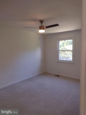 9045 CONTINENTAL, Hyattsville, MD 20785