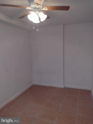 9045 CONTINENTAL, Hyattsville, MD 20785