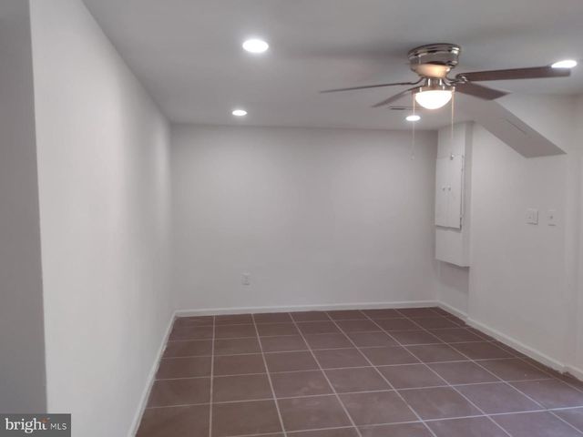 9045 CONTINENTAL, Hyattsville, MD 20785