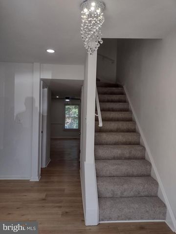 9045 CONTINENTAL, Hyattsville, MD 20785