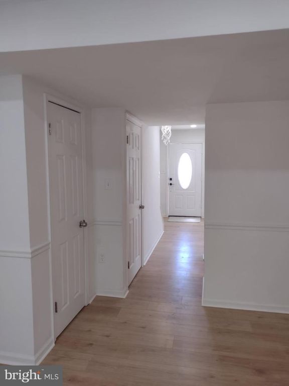 Image 19 of property listing at 9045 CONTINENTAL, Hyattsville, MD 20785
