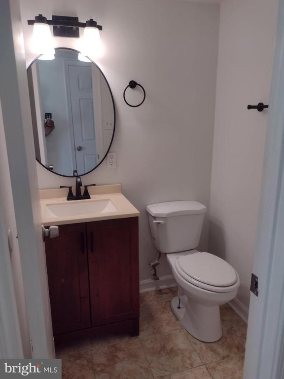 Image 20 of property listing at 9045 CONTINENTAL, Hyattsville, MD 20785
