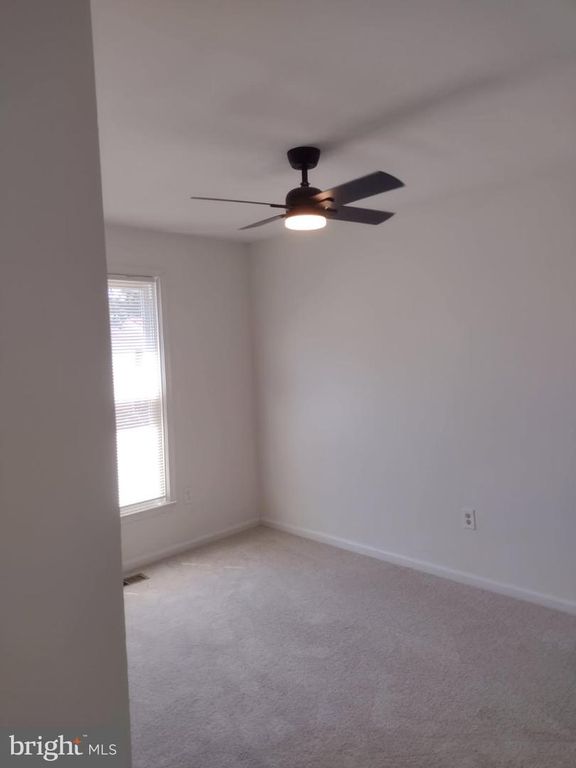 Image 25 of property listing at 9045 CONTINENTAL, Hyattsville, MD 20785