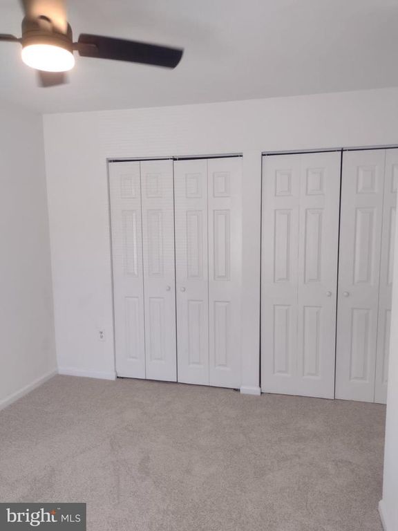 Image 26 of property listing at 9045 CONTINENTAL, Hyattsville, MD 20785