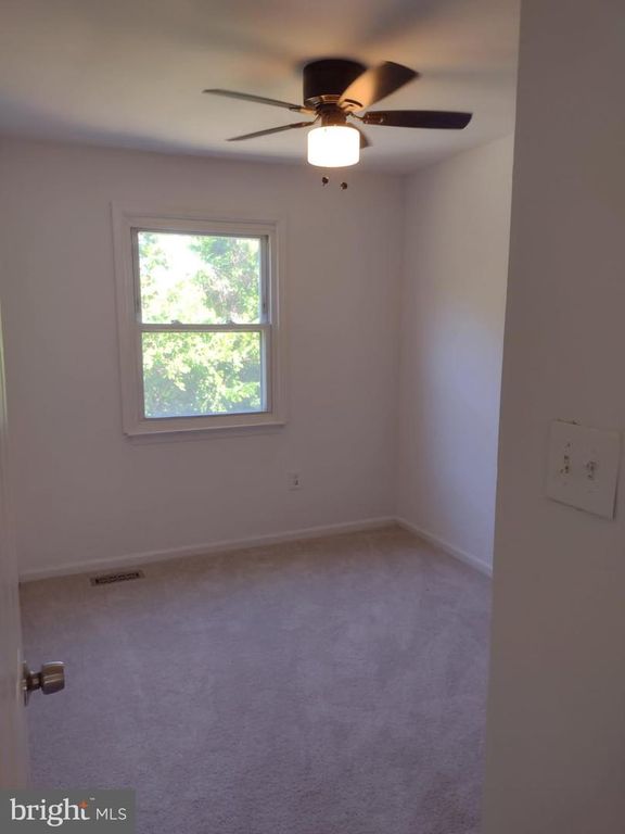 Image 27 of property listing at 9045 CONTINENTAL, Hyattsville, MD 20785