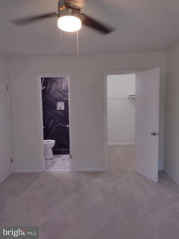 Image 29 of property listing at 9045 CONTINENTAL, Hyattsville, MD 20785