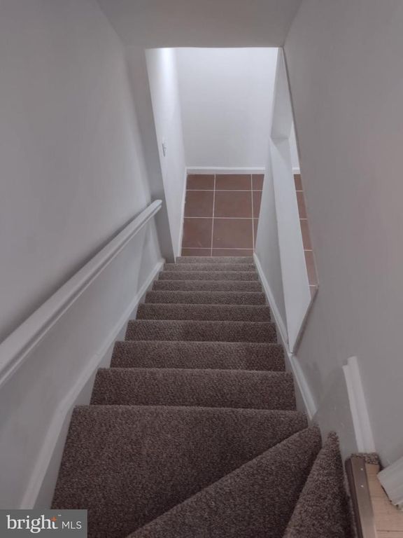 Image 42 of property listing at 9045 CONTINENTAL, Hyattsville, MD 20785