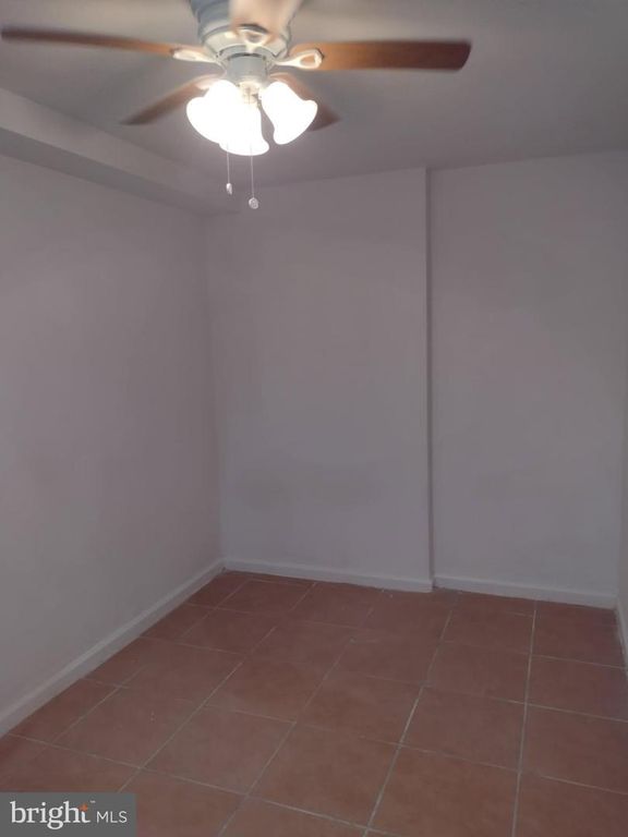 Image 44 of property listing at 9045 CONTINENTAL, Hyattsville, MD 20785
