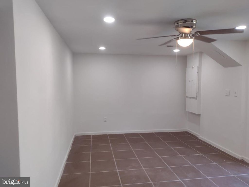 Image 47 of property listing at 9045 CONTINENTAL, Hyattsville, MD 20785