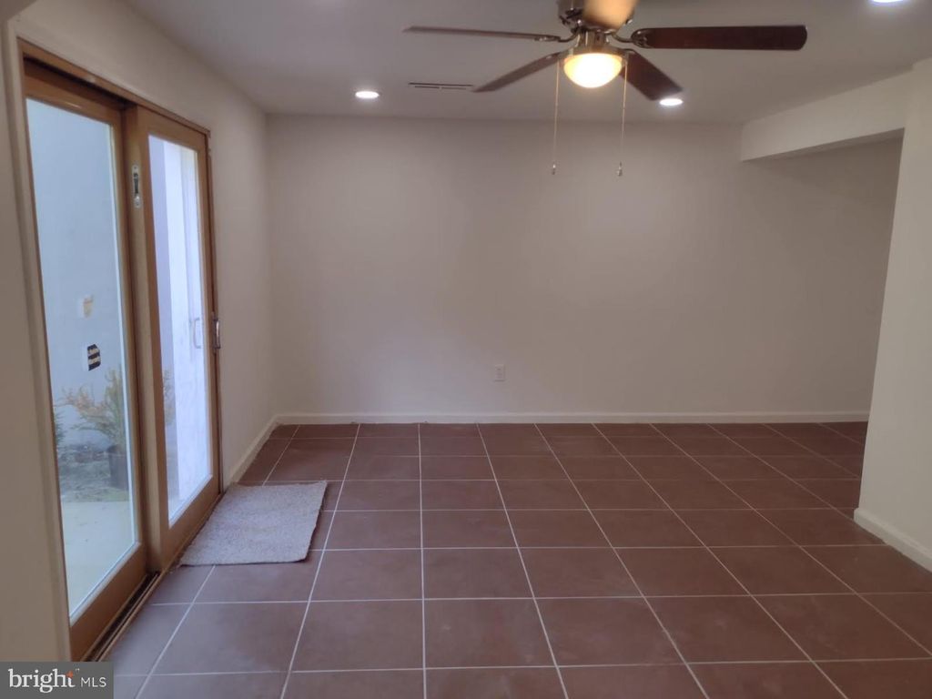 Image 48 of property listing at 9045 CONTINENTAL, Hyattsville, MD 20785