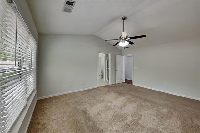 2926 Cottesford Way SE, Smyrna, GA 30080