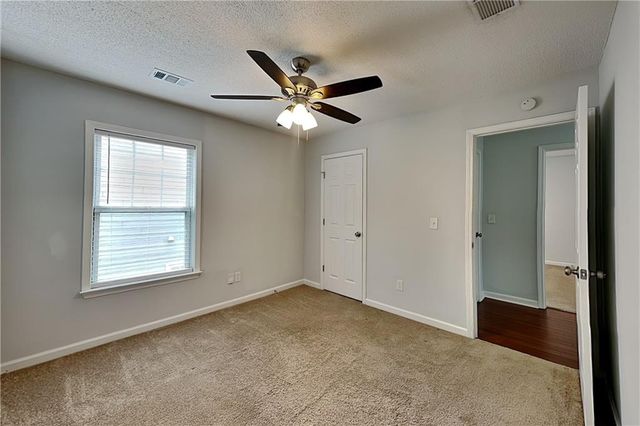 2926 Cottesford Way SE, Smyrna, GA 30080