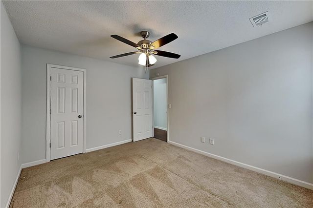 2926 Cottesford Way SE, Smyrna, GA 30080