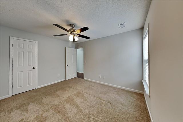 2926 Cottesford Way SE, Smyrna, GA 30080