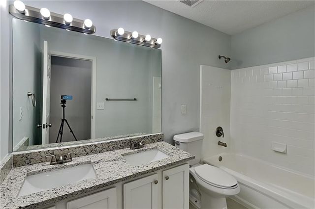 2926 Cottesford Way SE, Smyrna, GA 30080