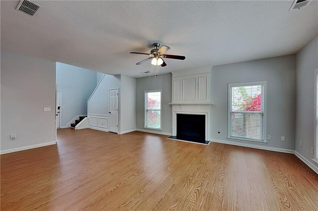 2926 Cottesford Way SE, Smyrna, GA 30080