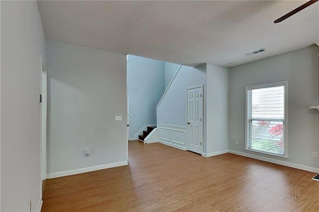 2926 Cottesford Way SE, Smyrna, GA 30080