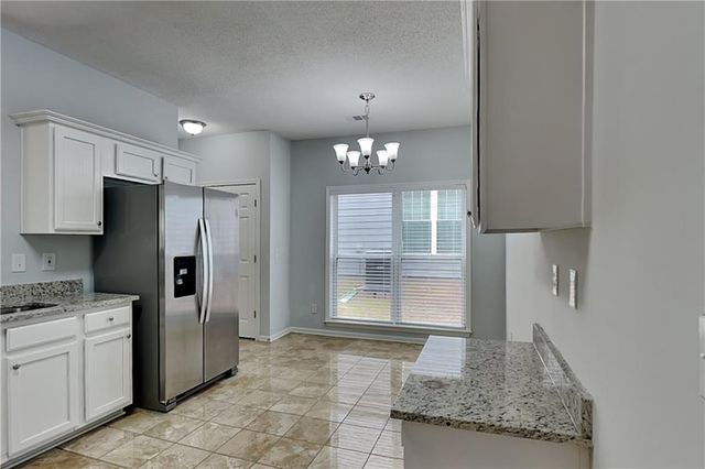 2926 Cottesford Way SE, Smyrna, GA 30080