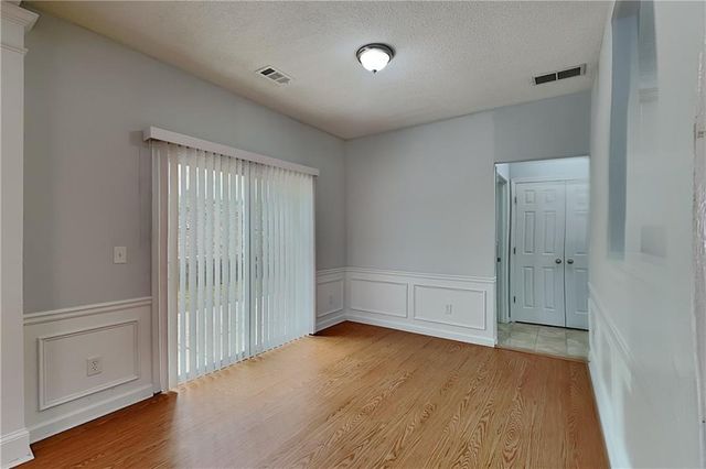 2926 Cottesford Way SE, Smyrna, GA 30080