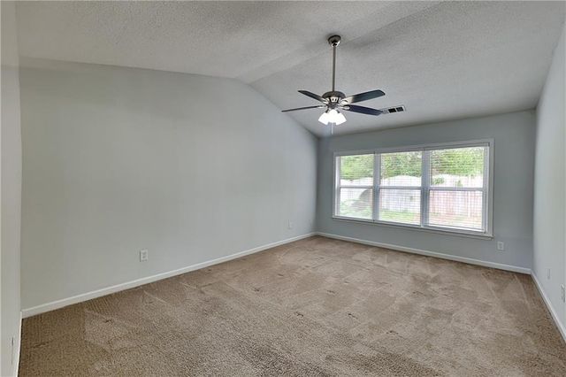 2926 Cottesford Way SE, Smyrna, GA 30080