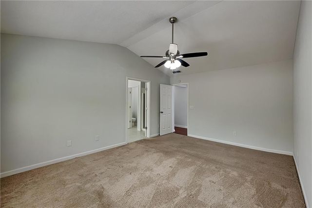 2926 Cottesford Way SE, Smyrna, GA 30080