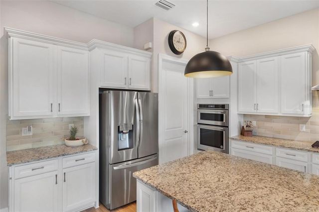 6297 TALON PRESERVE DRIVE, Nokomis, FL 34275