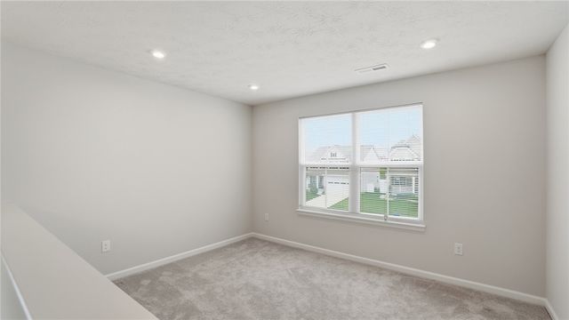 320 Chevington, Tipp City, OH 45371