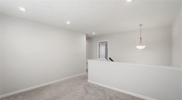 320 Chevington, Tipp City, OH 45371