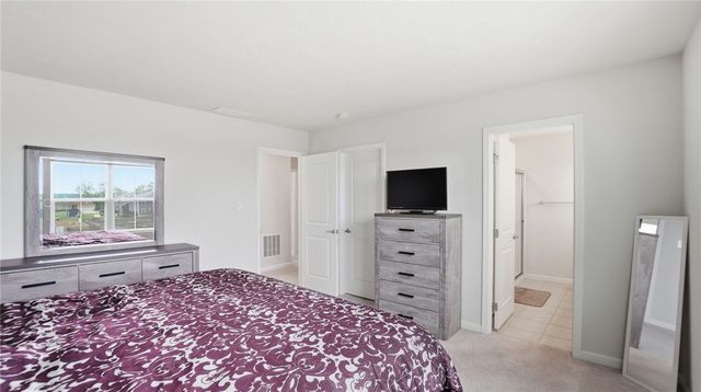 320 Chevington, Tipp City, OH 45371