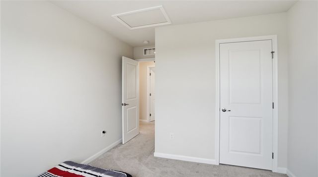 320 Chevington, Tipp City, OH 45371