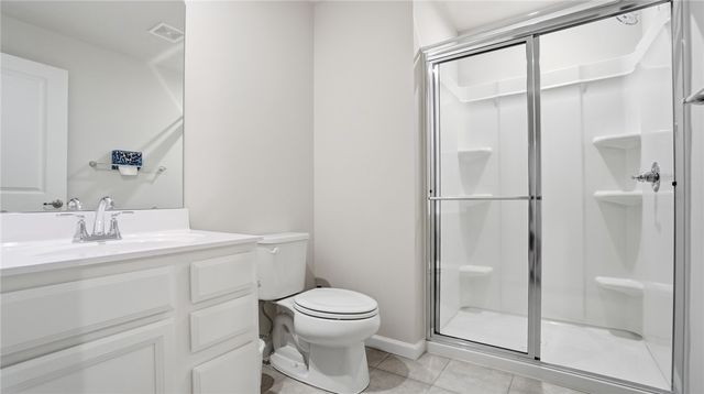 320 Chevington, Tipp City, OH 45371