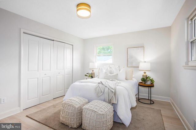 7512 HARPERS DR, Fort Washington, MD 20744