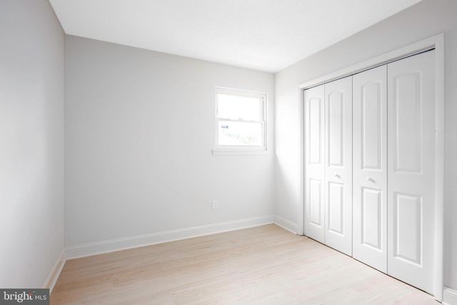 7512 HARPERS DR, Fort Washington, MD 20744