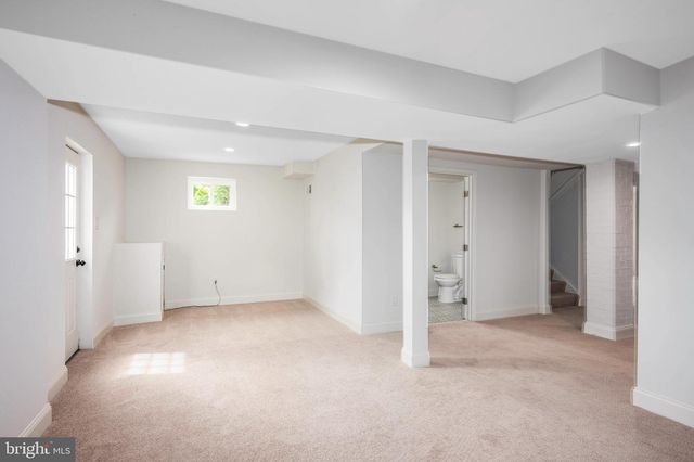 7512 HARPERS DR, Fort Washington, MD 20744