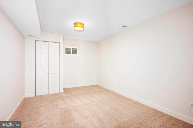 7512 HARPERS DR, Fort Washington, MD 20744