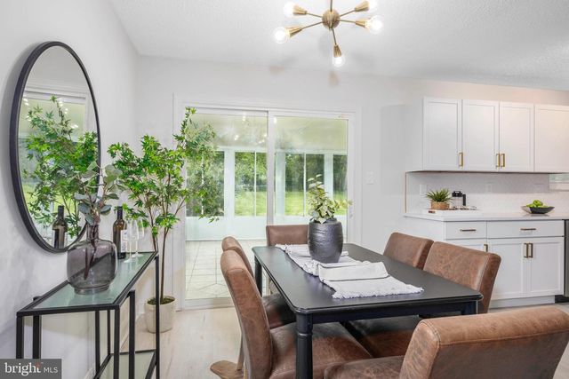 7512 HARPERS DR, Fort Washington, MD 20744