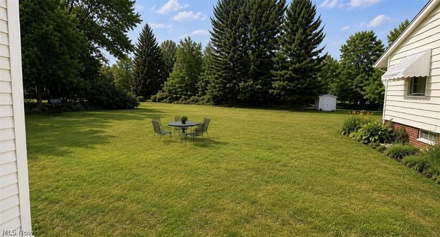38155 Aurora Road, Solon, OH 44139