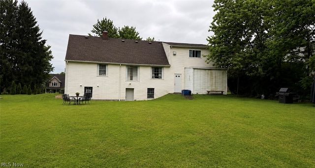 38155 Aurora Road, Solon, OH 44139