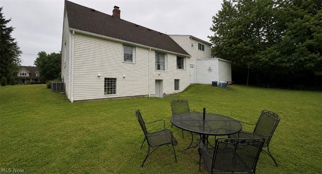 38155 Aurora Road, Solon, OH 44139