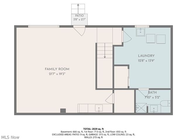 38155 Aurora Road, Solon, OH 44139