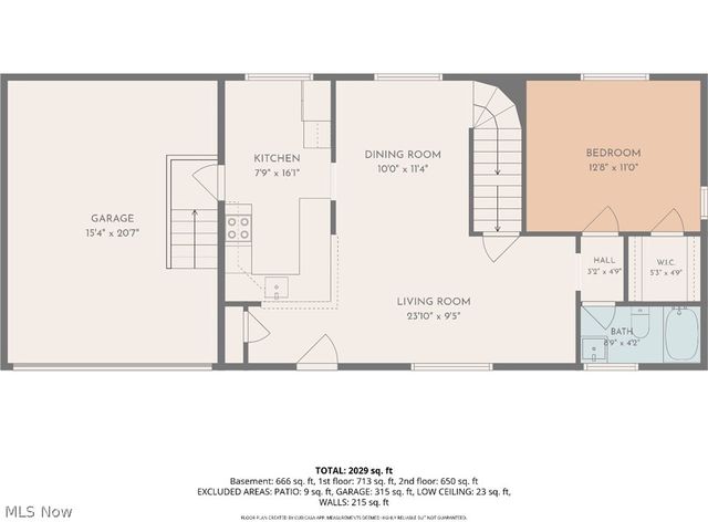 38155 Aurora Road, Solon, OH 44139