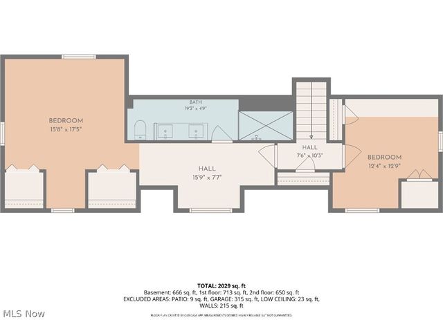 38155 Aurora Road, Solon, OH 44139