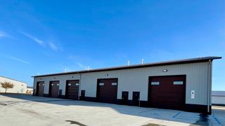 422 29th Court NW 7, West Fargo, ND 58078